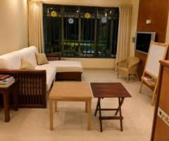 $3,450 / 3br - 1148m2 - Punggol 5 Room HDB Flat for Rental (Punggol)