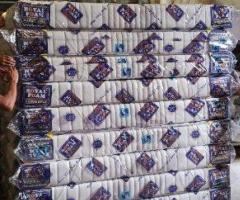 Jual Kasur Busa Royal Foam : Medicare Ortho