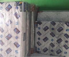 Jual Kasur Busa Royal Foam : Medicare Ortho