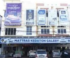 Matras Intan dan Kedaton Gallery