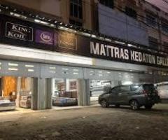 Matras Intan dan Kedaton Gallery