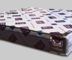 Kasur busa premium D24 ROYAL MAESTRO dari royal foam Lampung