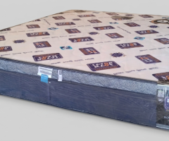 Kasur busa premium D24 ROYAL MAESTRO dari royal foam Lampung