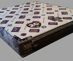 Kasur busa premium D24 ROYAL MAESTRO dari royal foam Lampung