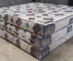 Jual Kasur Busa Royal Foam : Medicare Ortho