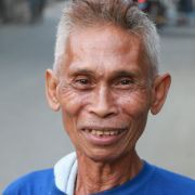 Joko Supeno